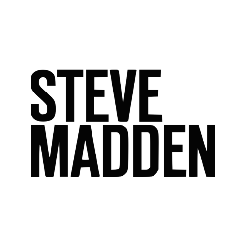 STEVE MADDEN