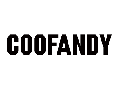 Coofandy