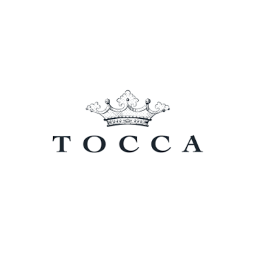 TOCCA COLETTE