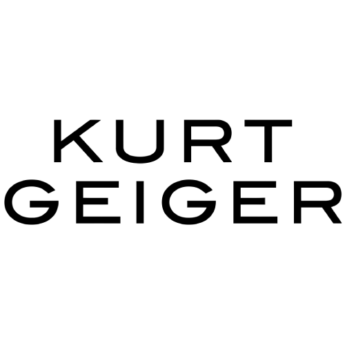 KURT GEIGER