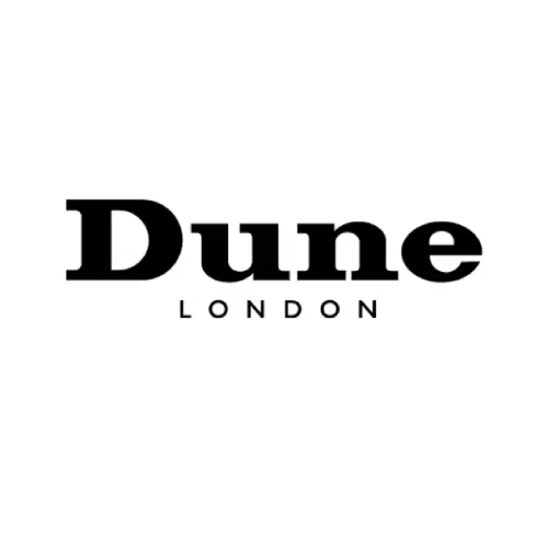DUNE