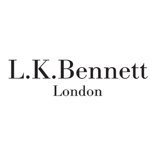 LK BENNETT