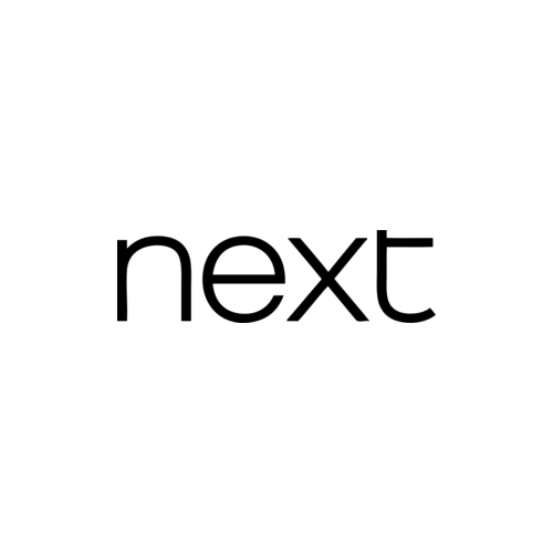 NEXT