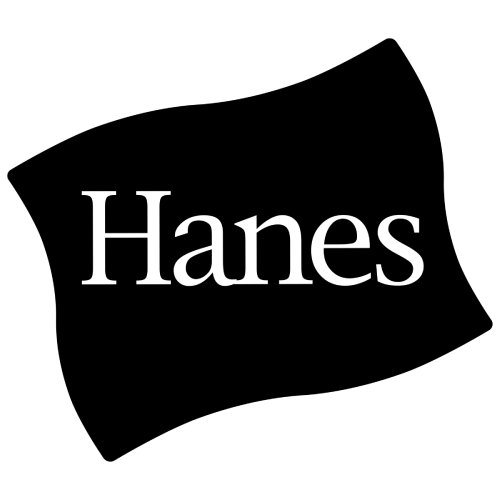 HANES