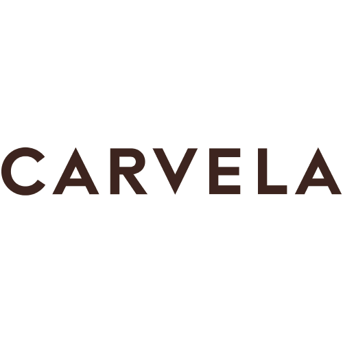 CARVELA