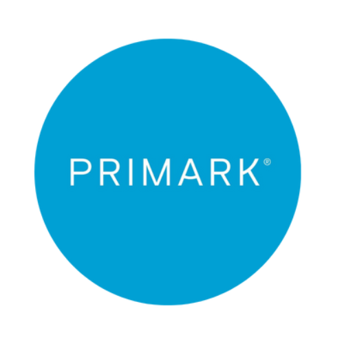 PRIMARK
