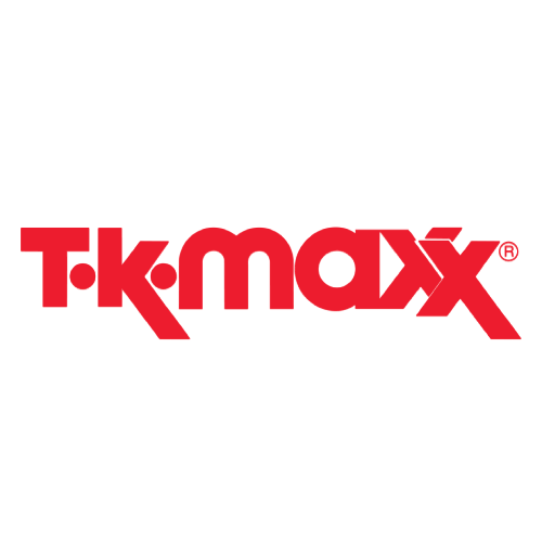 TK MAXX