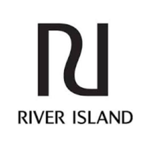 RIVER ISLAND