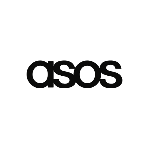 ASOS