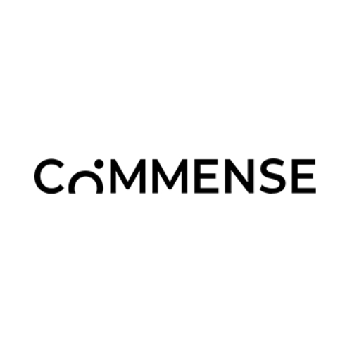 COMMENSE