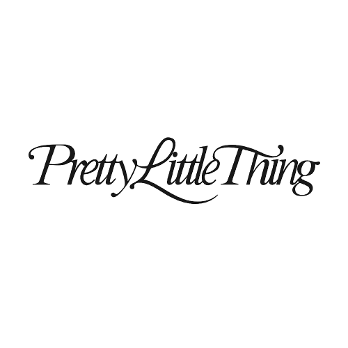 PRETTY LITTLE THING