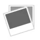 Apple MacBook Air 13.3in M1 8-Core CPU 7-Core GPU 8GB 128GB SSD 2