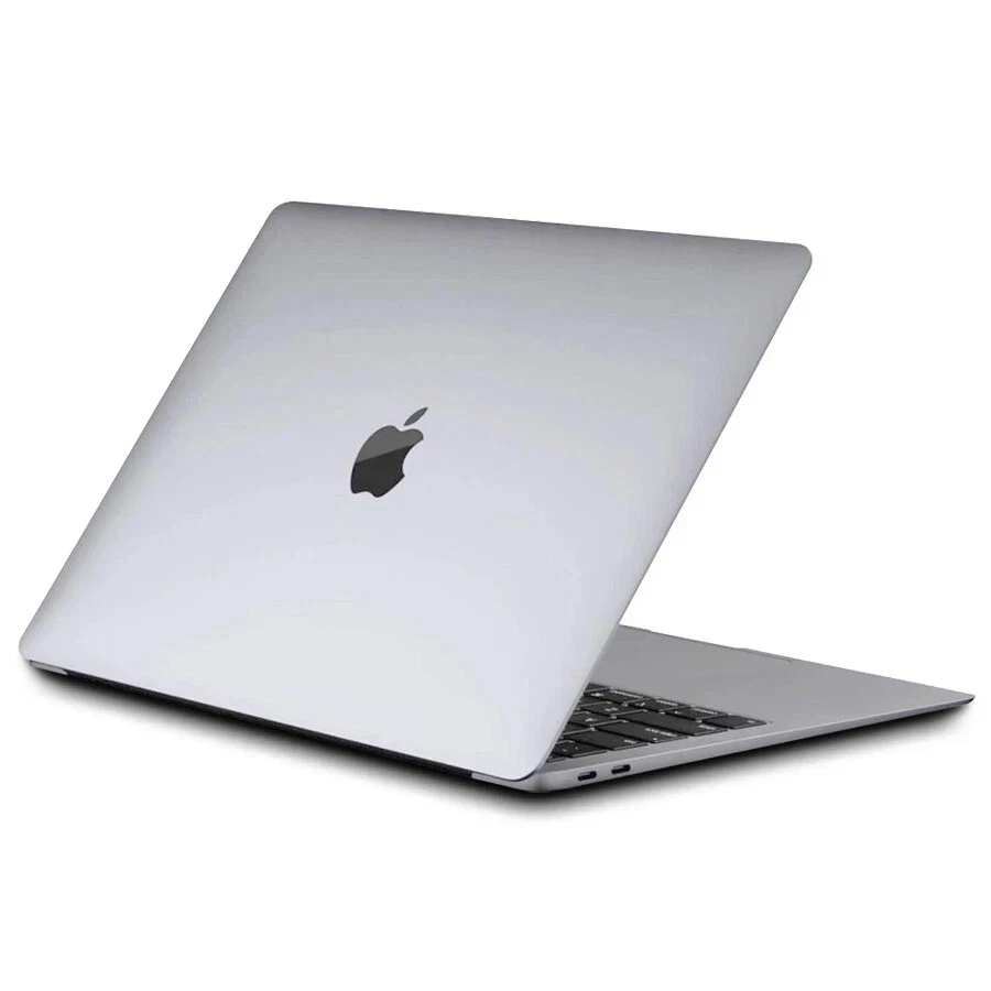 Apple MacBook Air 13.3in M1 8-Core CPU 7-Core GPU 8GB 128GB SSD 3
