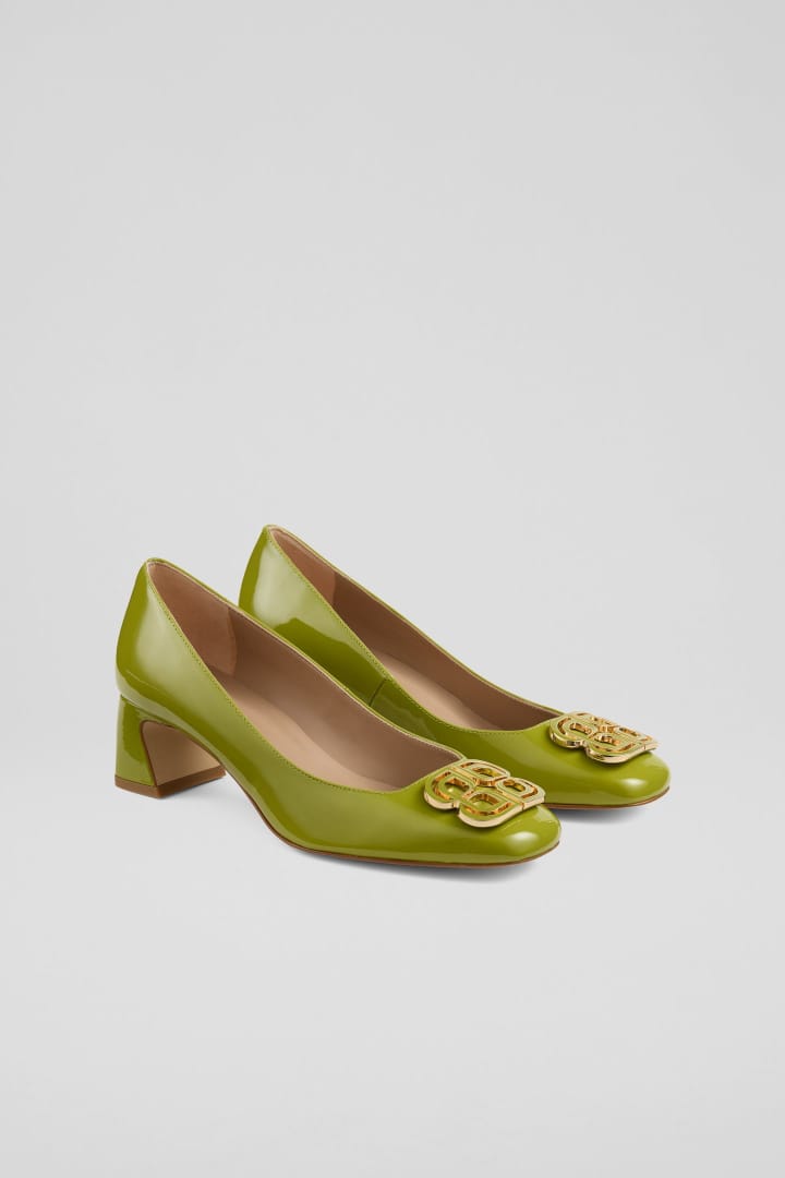Women Shoes