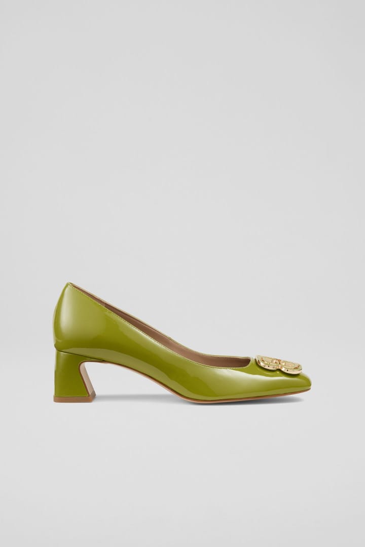 Women Shoes 2