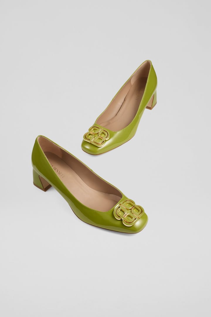 Women Shoes 3