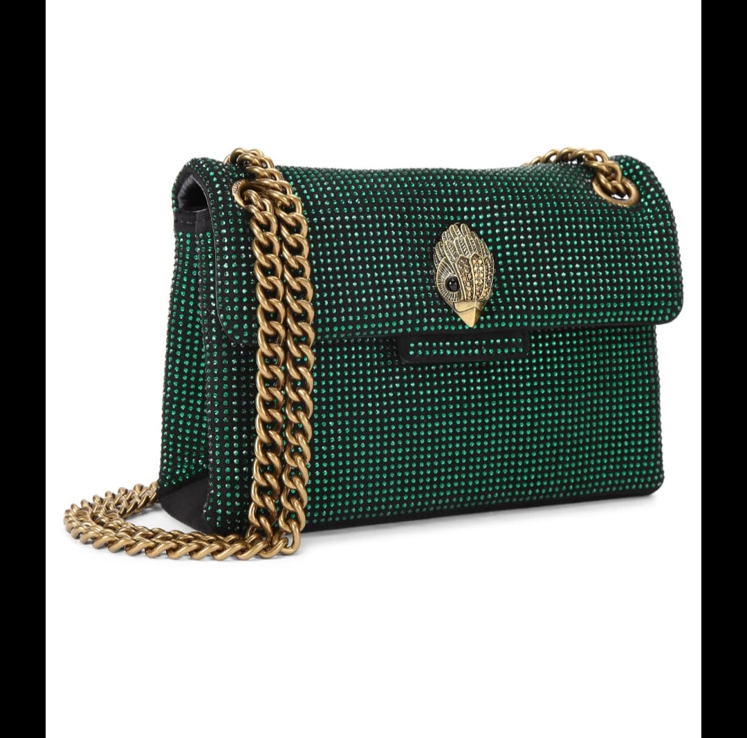 Ladies Bag