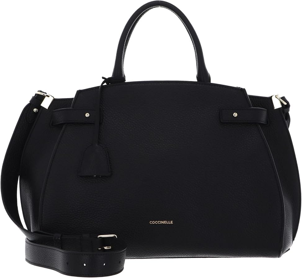 Women's Handbag 2