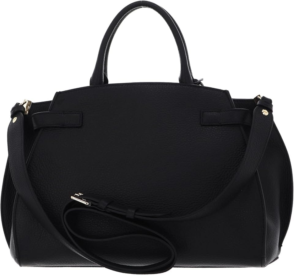 Women's Handbag 3