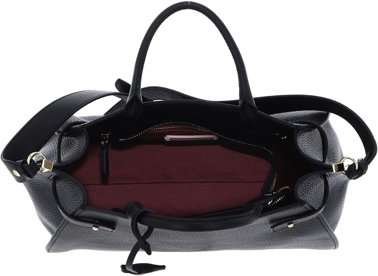 Women's Handbag 4
