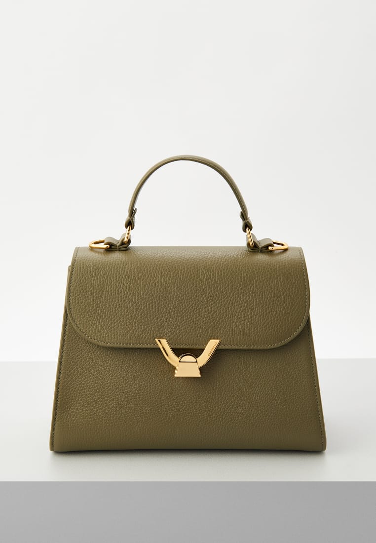 Women's Handbag