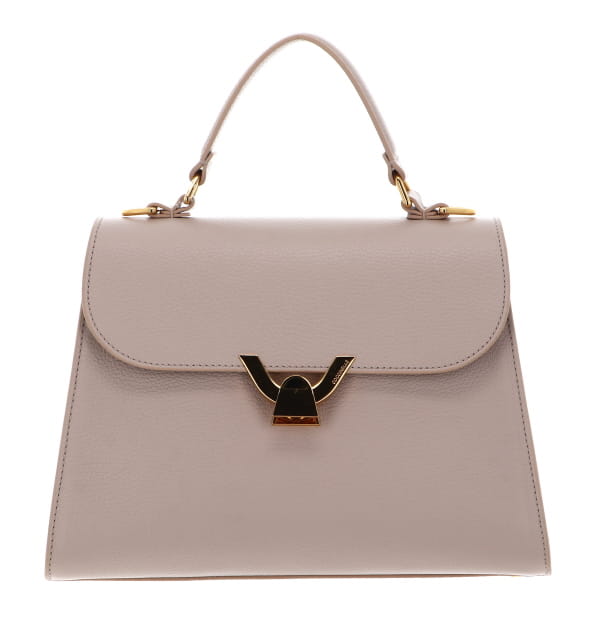 Women's Handbag