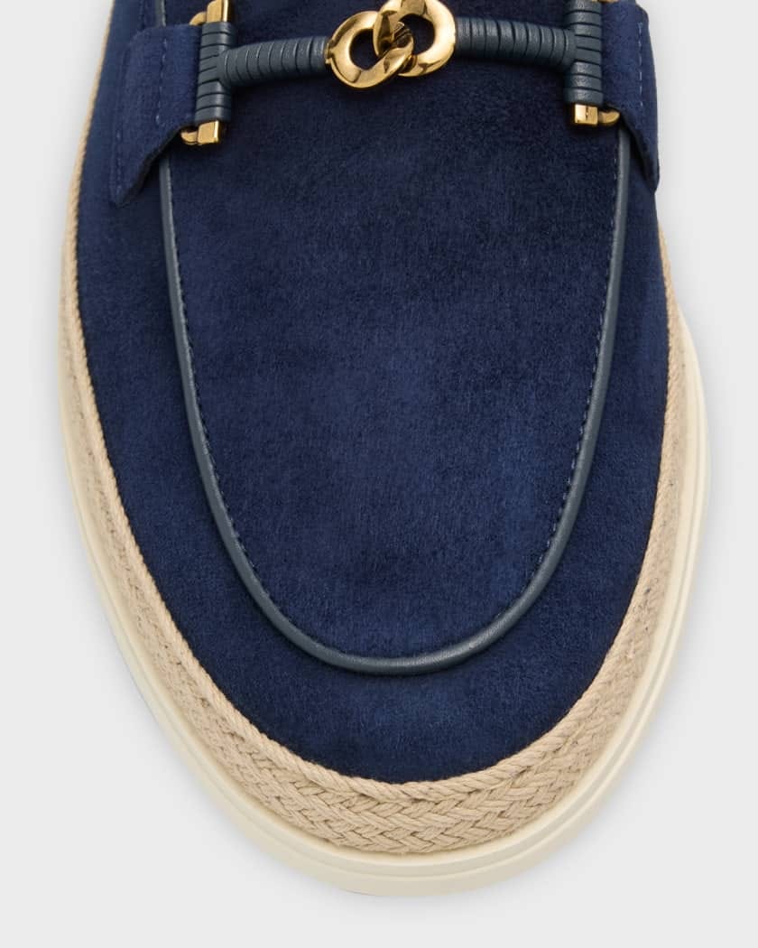 Men's Loafer 2