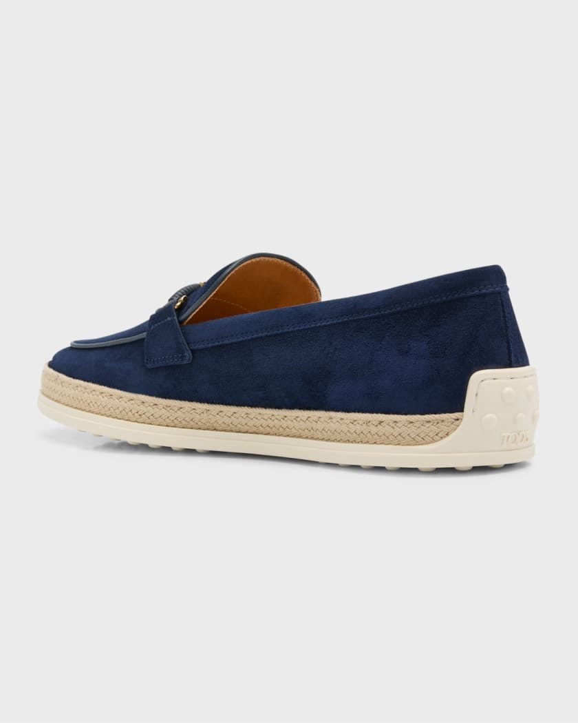 Men's Loafer 3