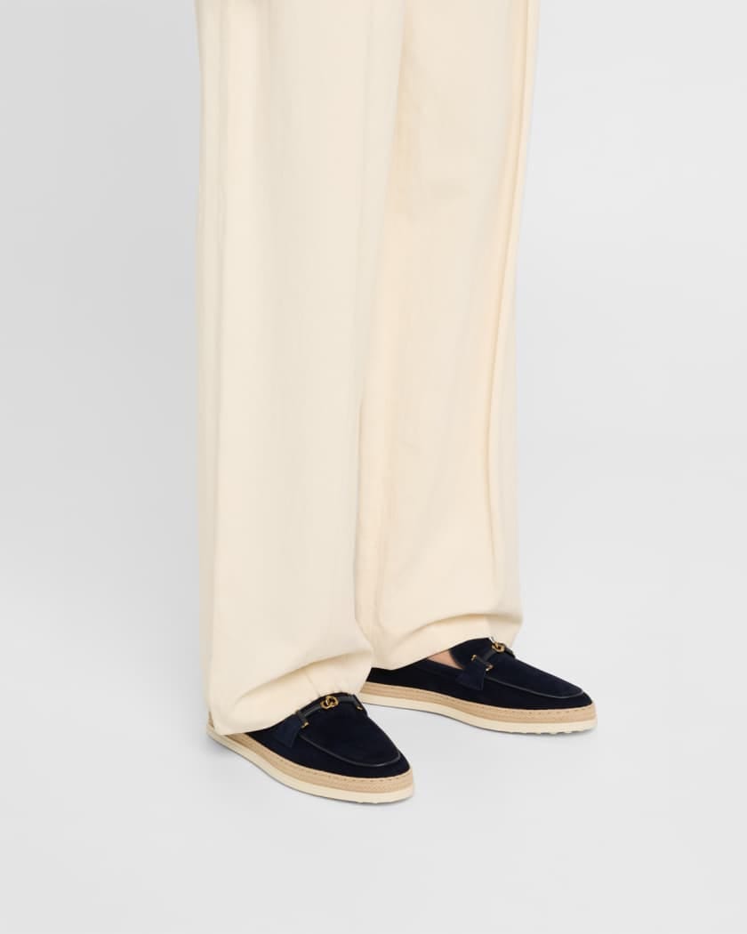 Men's Loafer 4