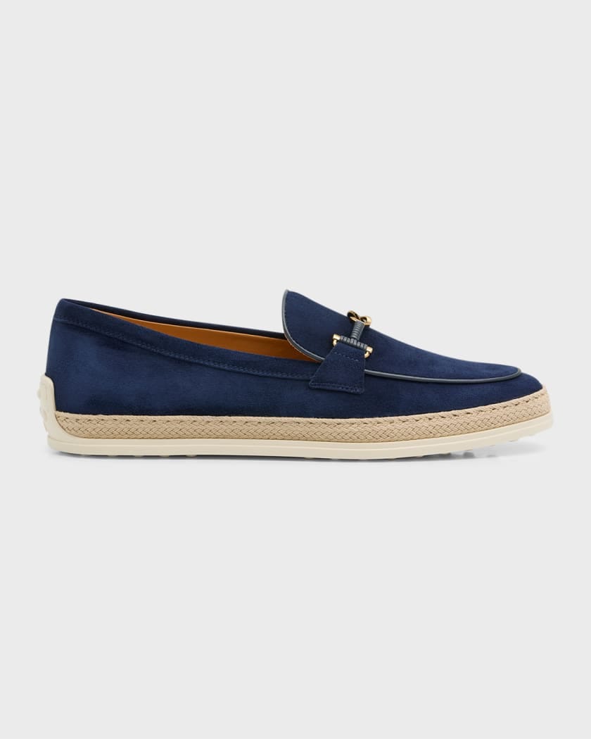 Men's Loafer 5