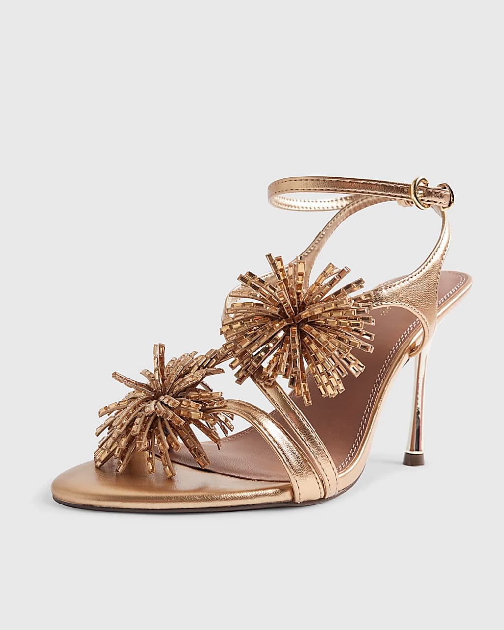 Women's Sandals
