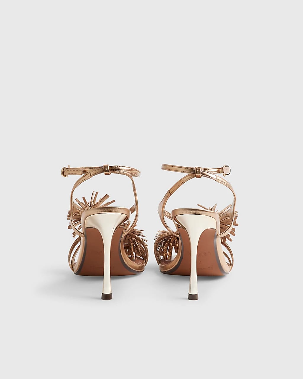Women's Sandals 2