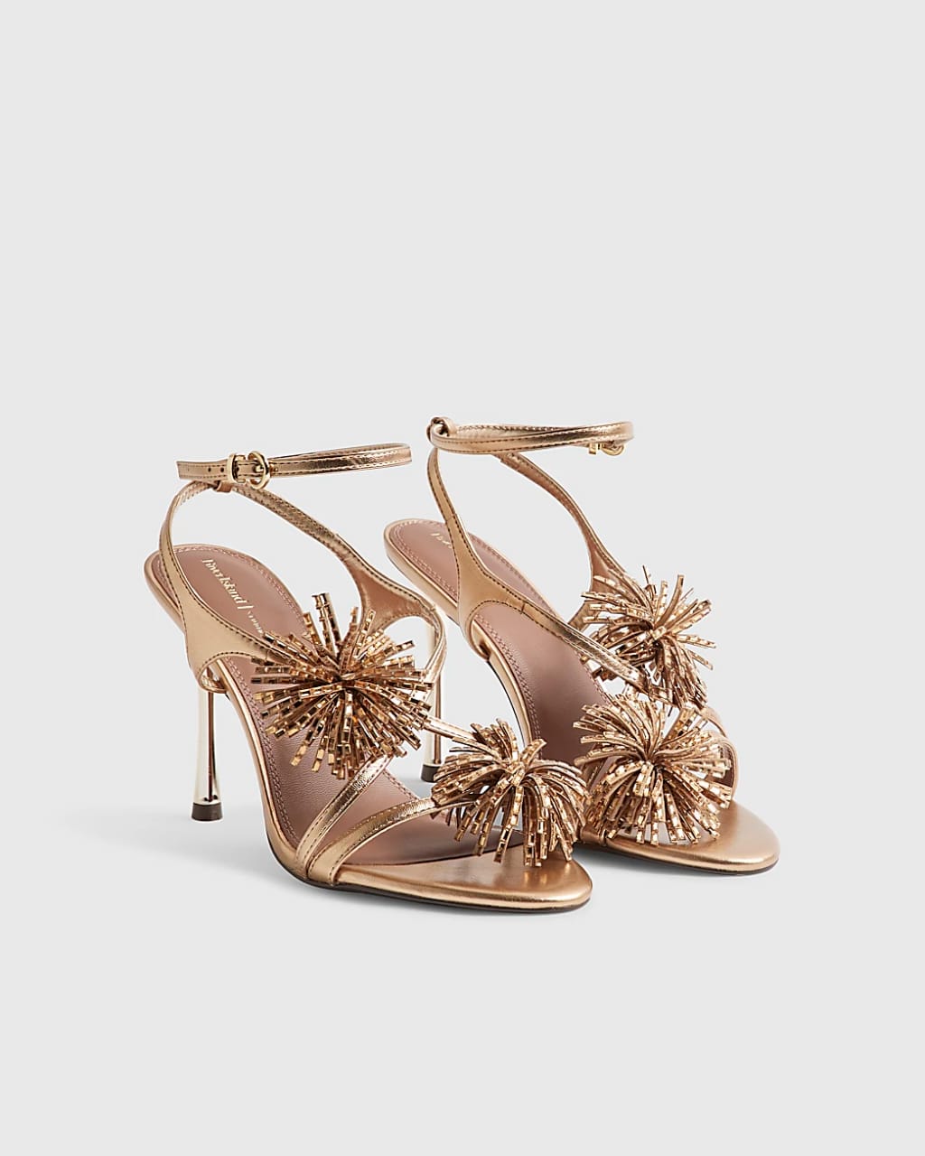 Women's Sandals 3