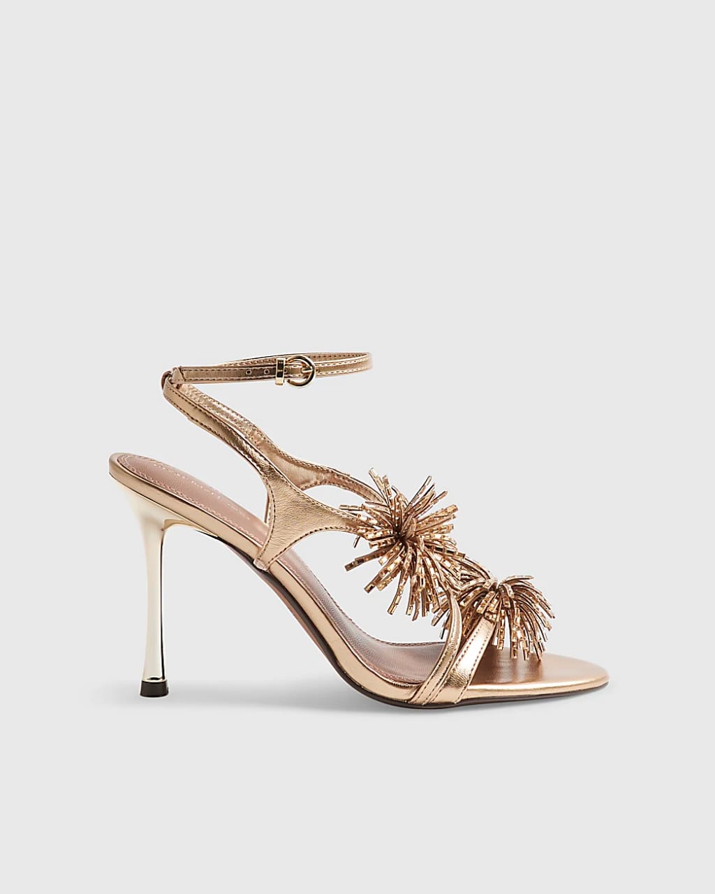 Women's Sandals 4