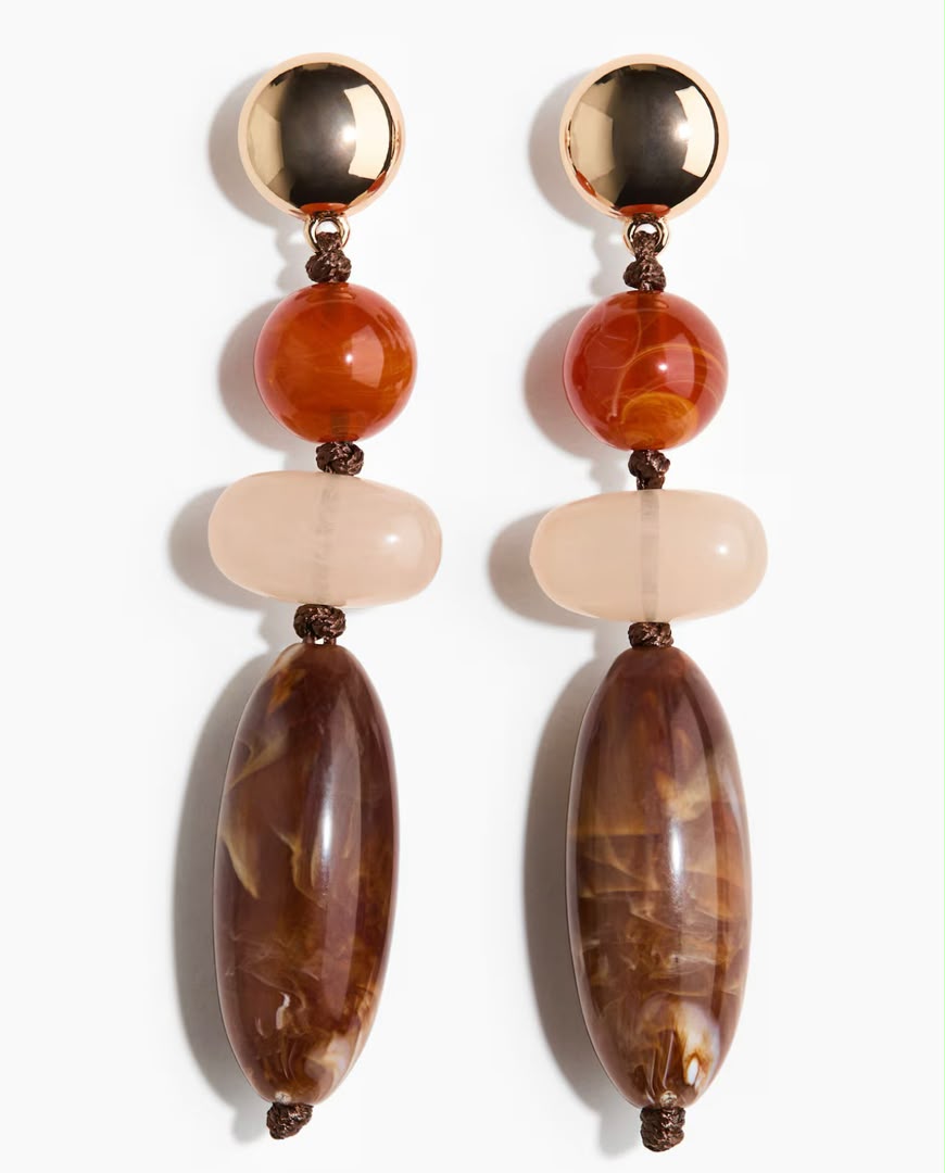 Women's Earring