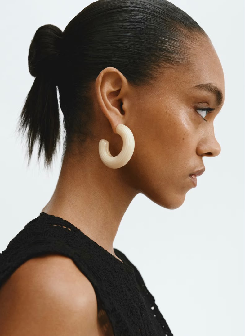 Women's Earring