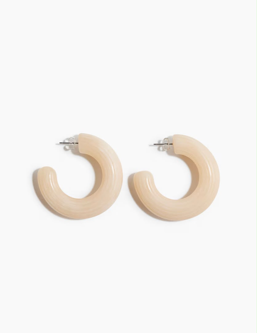 Women's Earring 2