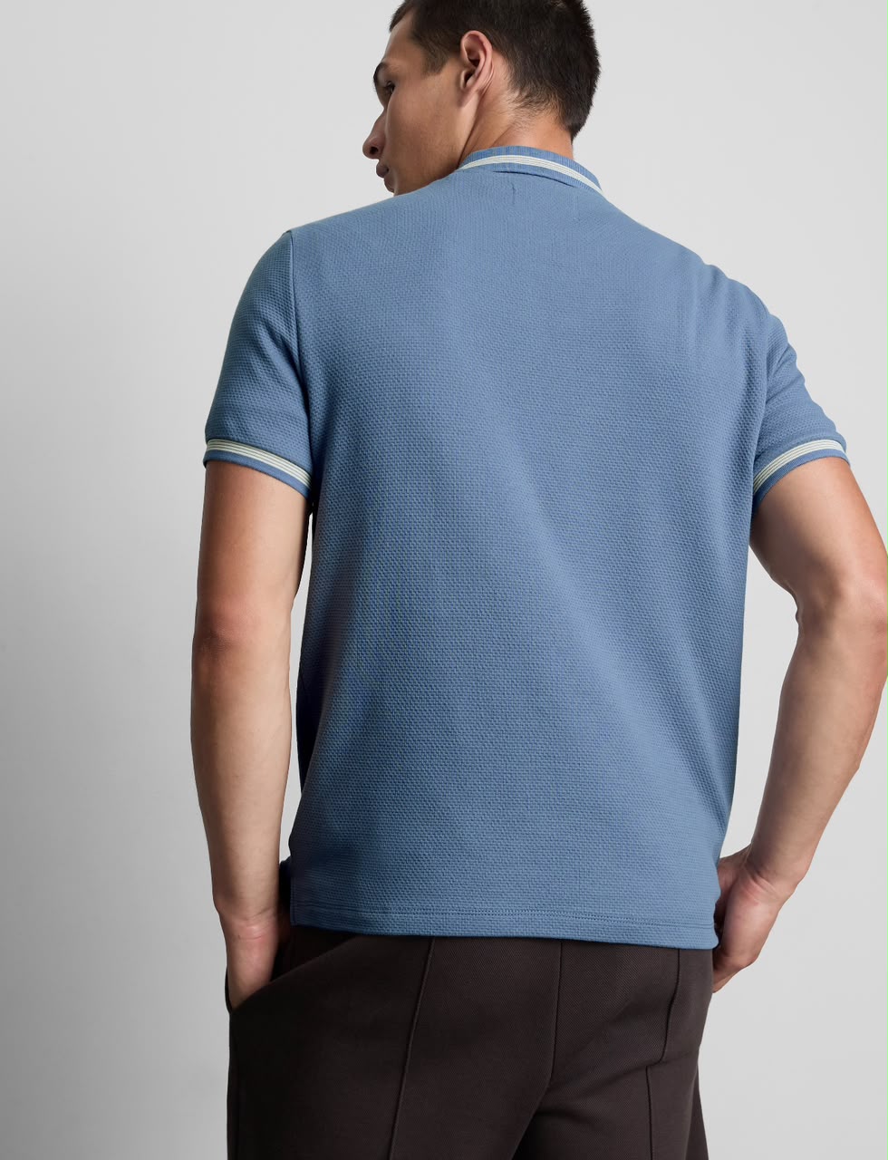 Men's T-Shirt 2