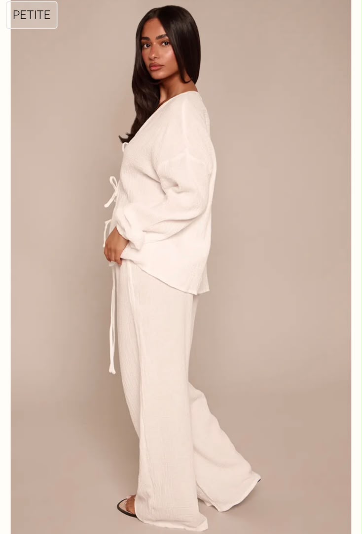 Women's Dress 2