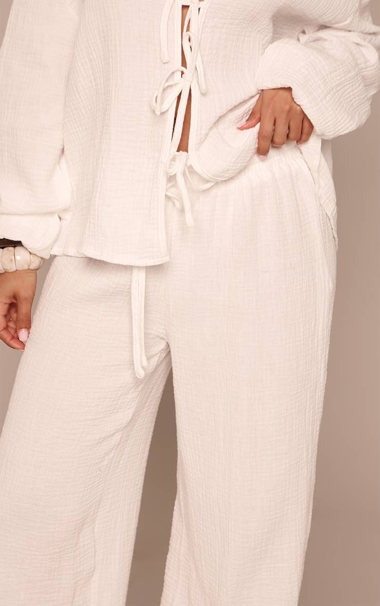 Women's Dress 3