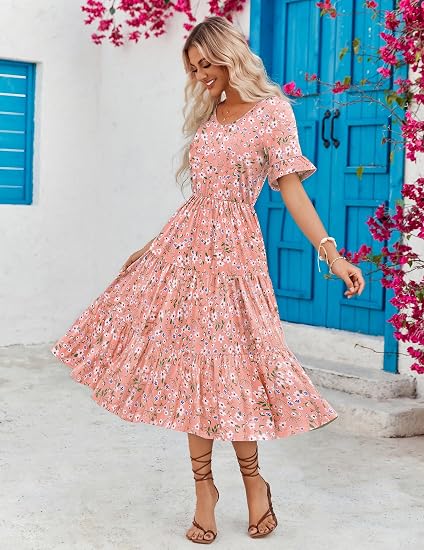Dress 3