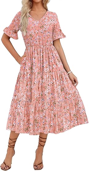 Dress 4