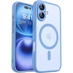 iPhone 16 Pro 2