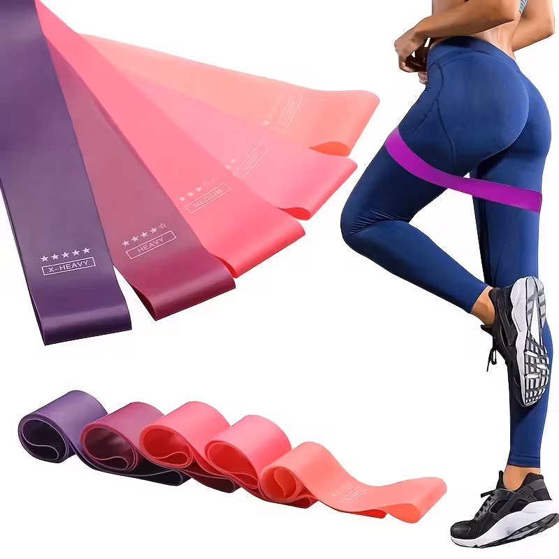 Sports & Outdoors
