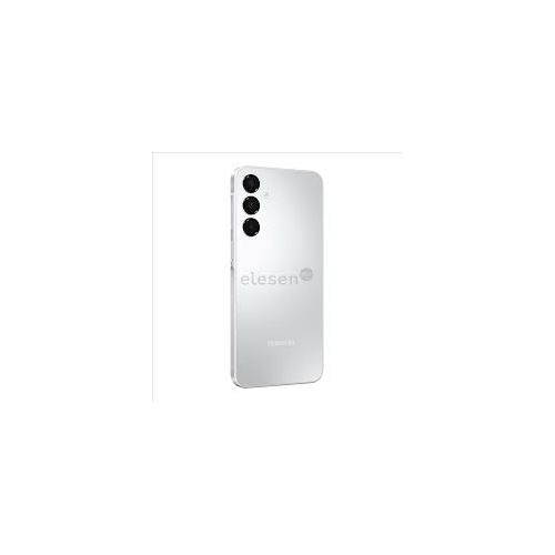 Samsung Galaxy A16 - 6.7" - 128GB + 4GB RAM - 50MP Camera - 5000mAh - Gray + 24 Months Warranty 2