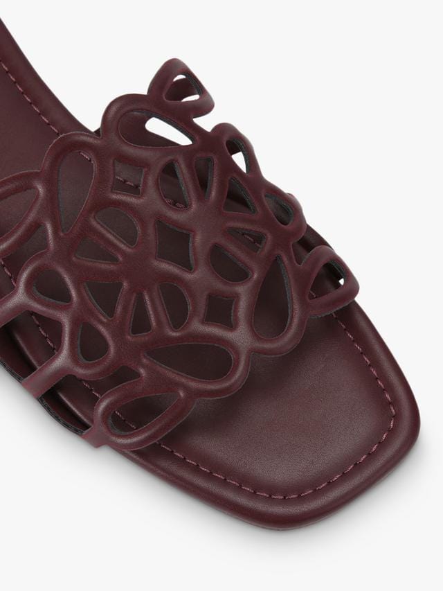 Women's Slippers 2