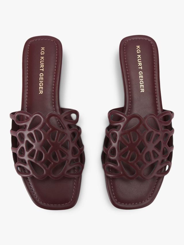 Women's Slippers