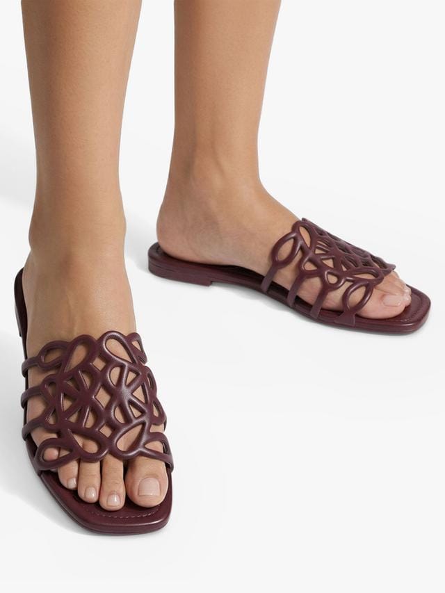 Women's Slippers 3