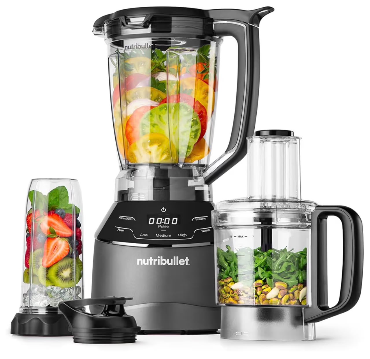 Blender