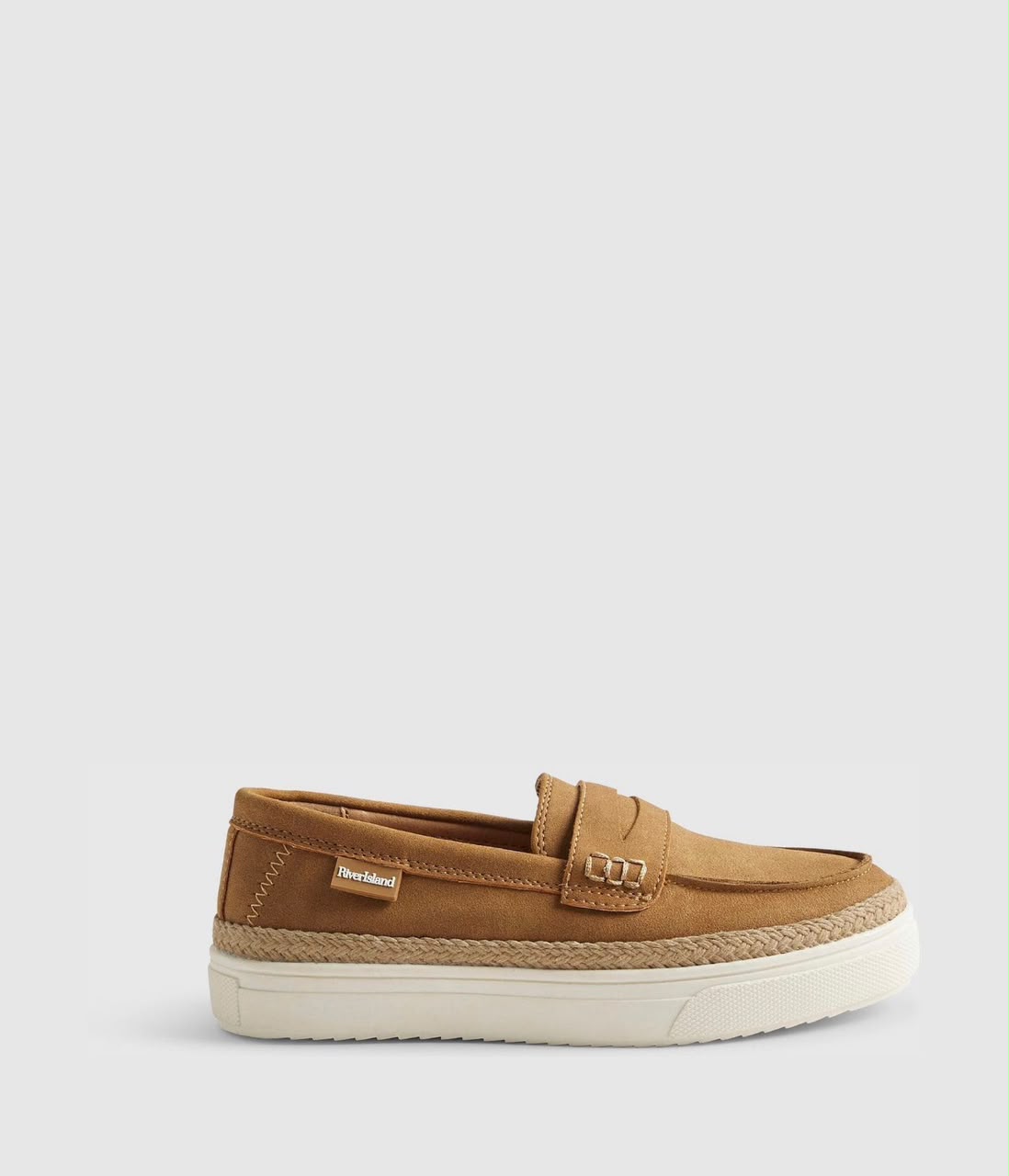 Men's Loafers 2